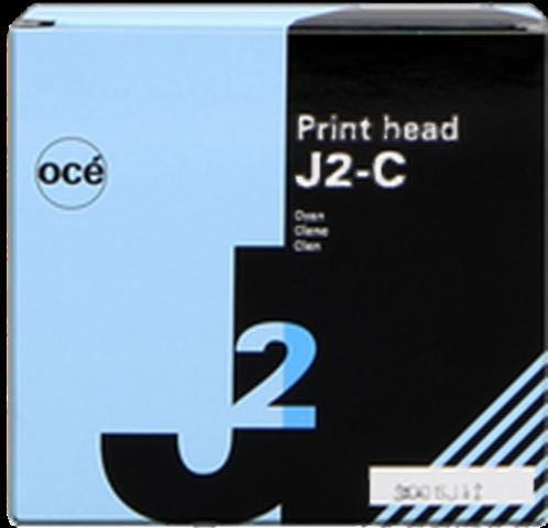 Tisková hlava Oce č.J2 - 29953808 ToneryNáplně