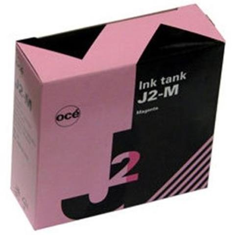 Tisková hlava Océ č.J2 - 29953809 Tonery Náplně