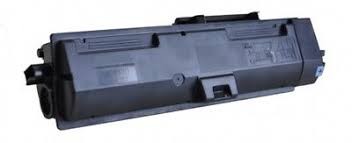 Alternativa Color X TK-1170 (1T02S50NL0) pro Kyocera 2040/2540