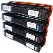 Kompatibilní ToneryNáplně TK-150 K  toner (Černý) ToneryNáplně