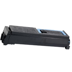 Kompatibilní ToneryNáplně Toner Kyocera Mita TK-560K -  (Černý) ToneryNáplně