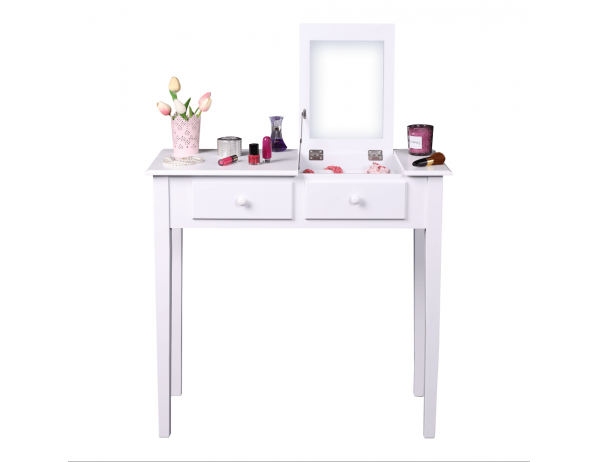 TEMPO KONDELA  Toaletní stolek