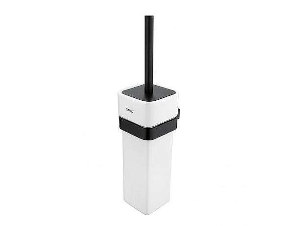 Nimco  Toaletní WC kartáč KIBO 14094K-90