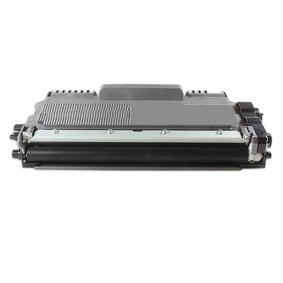 Kompatibilní ToneryNáplně Toner Brother TN-2210  kazeta (Černá) ToneryNáplně