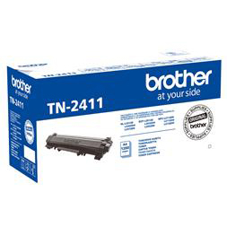 Toner Brother TN-2411