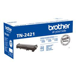 Toner Brother TN-2421