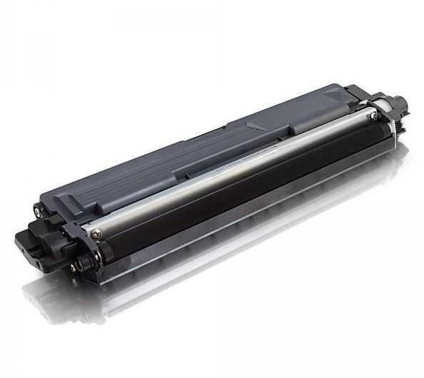 Kompatibilní ToneryNáplně Toner Brother TN-242Bk