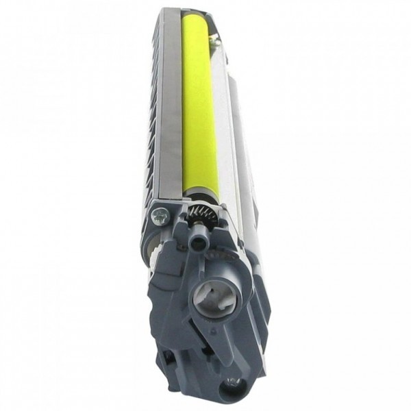 Kompatibilní ToneryNáplně Toner Brother TN-246Y