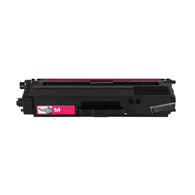 Kompatibilní ToneryNáplně Toner Brother TN-421M