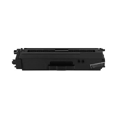 Kompatibilní ToneryNáplně Toner Brother TN-426BK