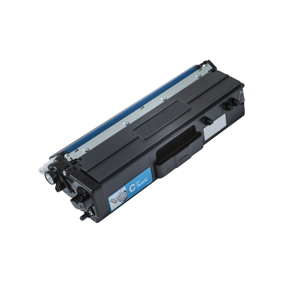 Kompatibilní ToneryNáplně Toner Brother TN-910C