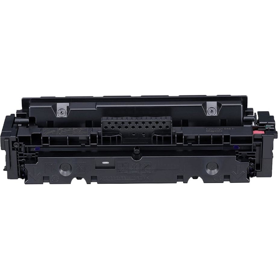 Kompatibilní ToneryNáplně Toner Canon 046H