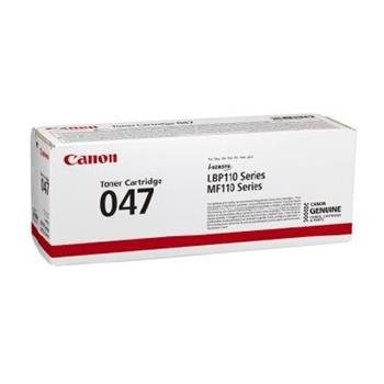 Toner Canon 047