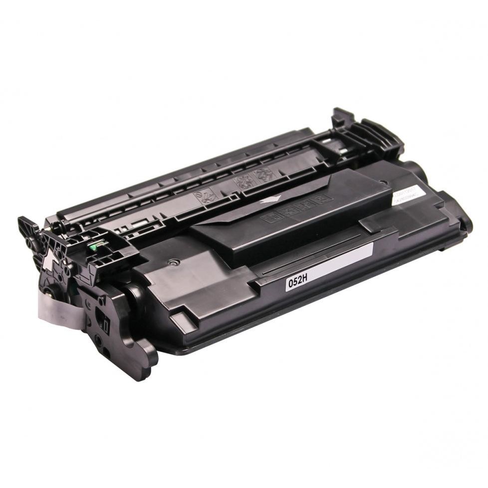 Kompatibilní ToneryNáplně Toner Canon 052H