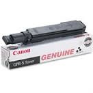 Toner Canon C-EXV-2Bk (Černý)