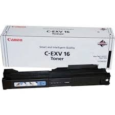 Toner Canon C-EXV 16