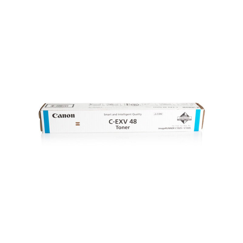 Toner Canon C-EXV48