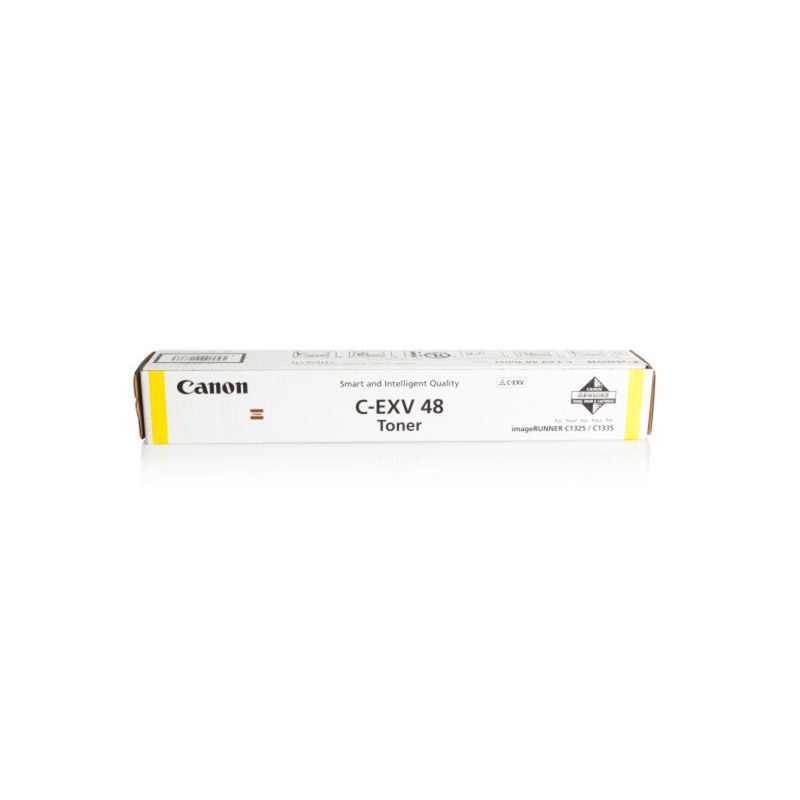 Toner Canon C-EXV48