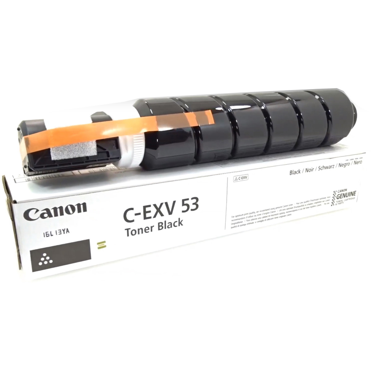 Toner Canon C-EXV53