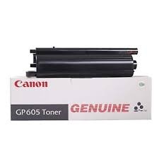 Toner Canon GP605