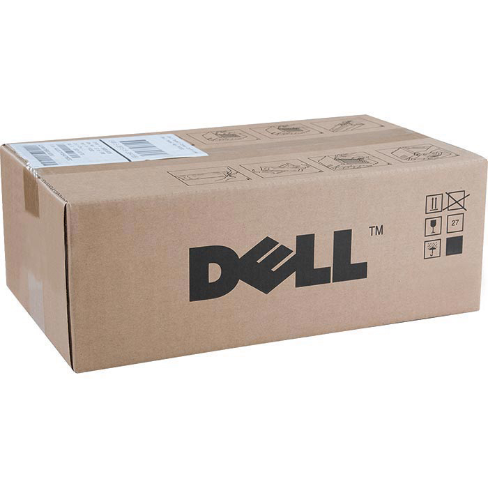 Toner Dell 2RF0R