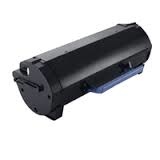 Kompatibilní ToneryNáplně Toner Dell 593-11167