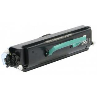Toner Dell 6PP74