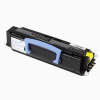 Toner Dell J3815