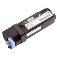 Toner Dell č.P237C - 593-10316 (Černý) - originální DELL