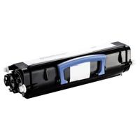 Toner Dell č.W895P - 593-10840 (Černý) - originální DELL