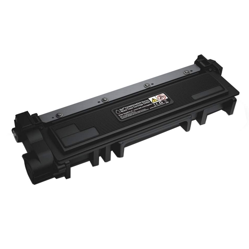 Toner Dell P7RMX