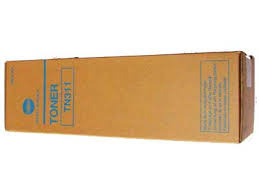 Toner Develop TN-311