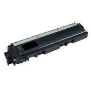 Toner Develop TN210B