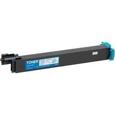 Toner Develop TN210C (Azurový) (8938520000) Tonery Náplně