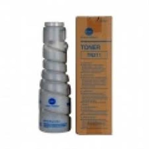 Toner Develop TN211 (Černý) Tonery Náplně