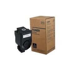 Toner Develop TN310Bk (Černý) Tonery Náplně