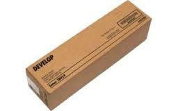 Toner Develop TN414Bk (Černý) (A2020D0) Tonery Náplně