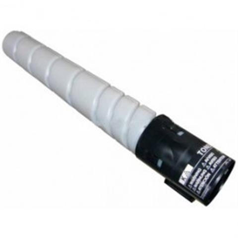 Toner Develop TN512 - originální (Černý) DEVELOP