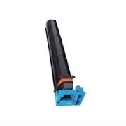 Toner Develop TN611C