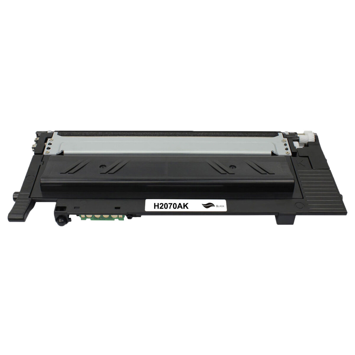 Kompatibilní ToneryNáplně Toner HP 117A