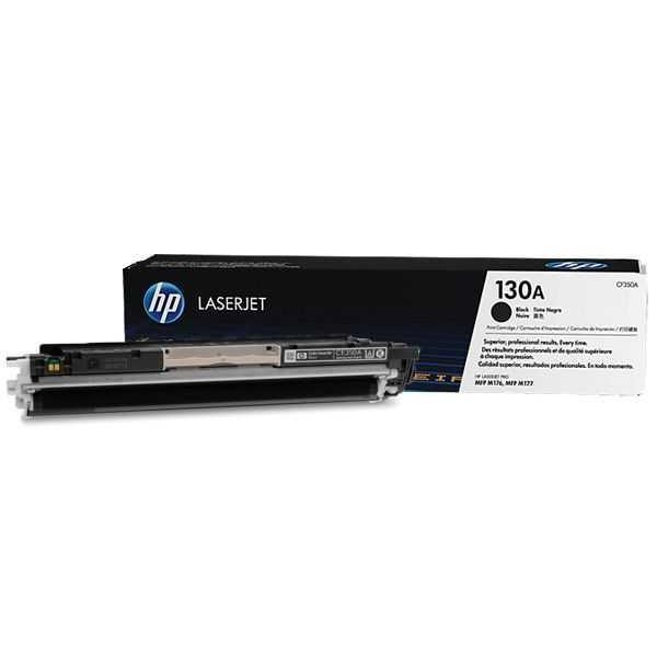 Toner HP CF350A 130A