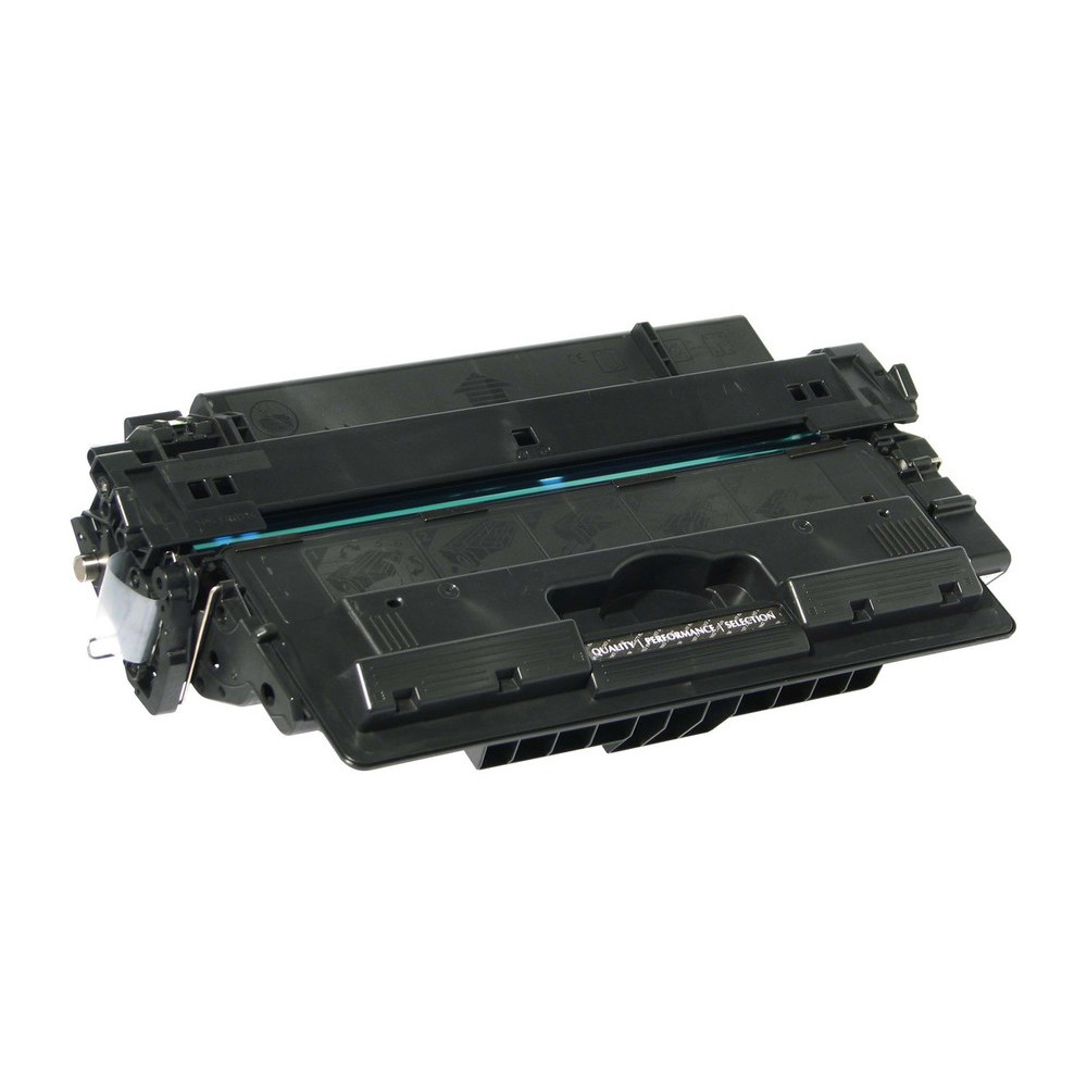 Kompatibilní ToneryNáplně Toner HP 14X