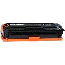 Kompatibilní ToneryNáplně Toner HP 201X