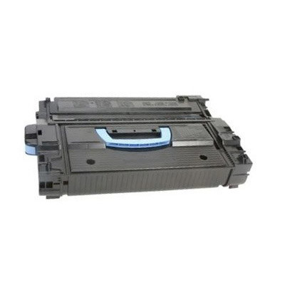 Kompatibilní ToneryNáplně Toner HP 43X