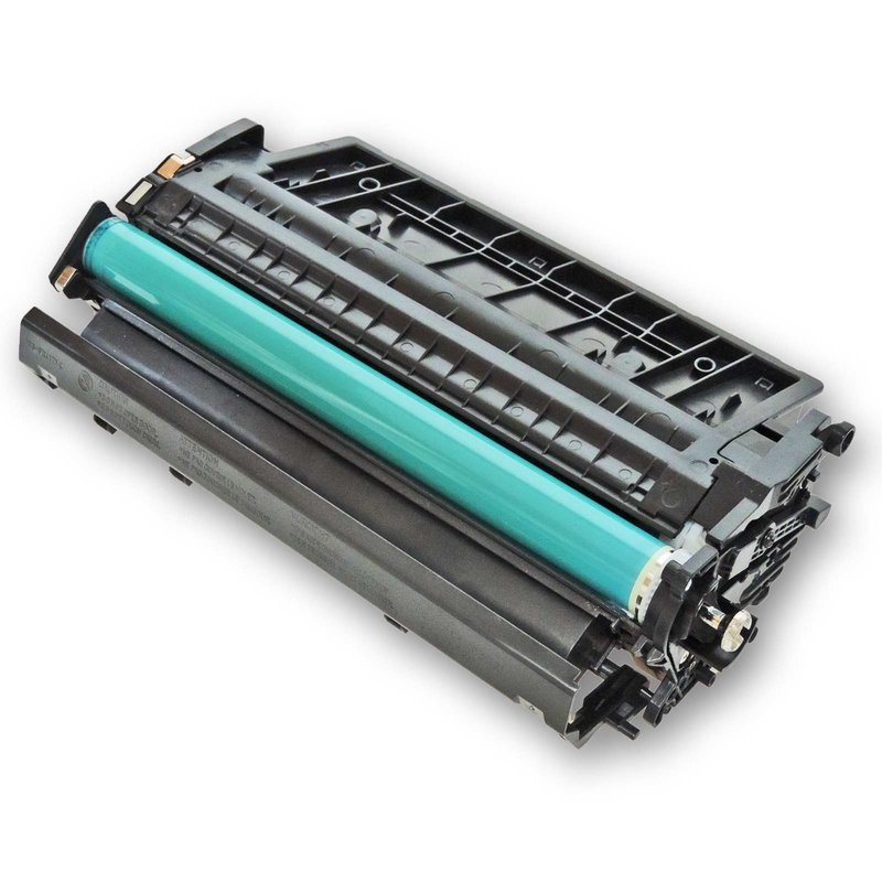 Kompatibilní ToneryNáplně Toner HP 80A
