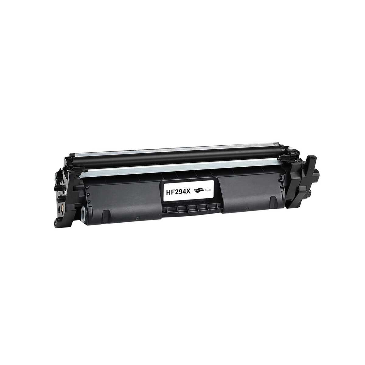 Kompatibilní ToneryNáplně Toner HP 94X