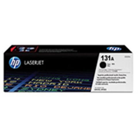Toner HP 131A