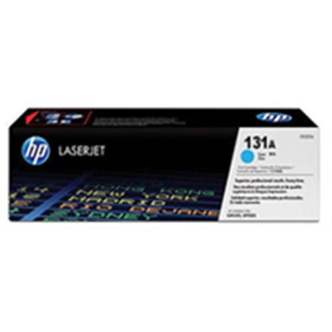 Toner HP 131A