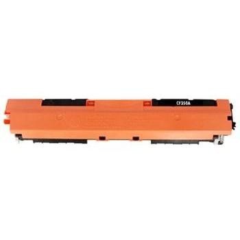 Kompatibilní ToneryNáplně Toner HP CF350A