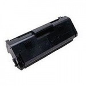 Toner Konica Minolta 4161151